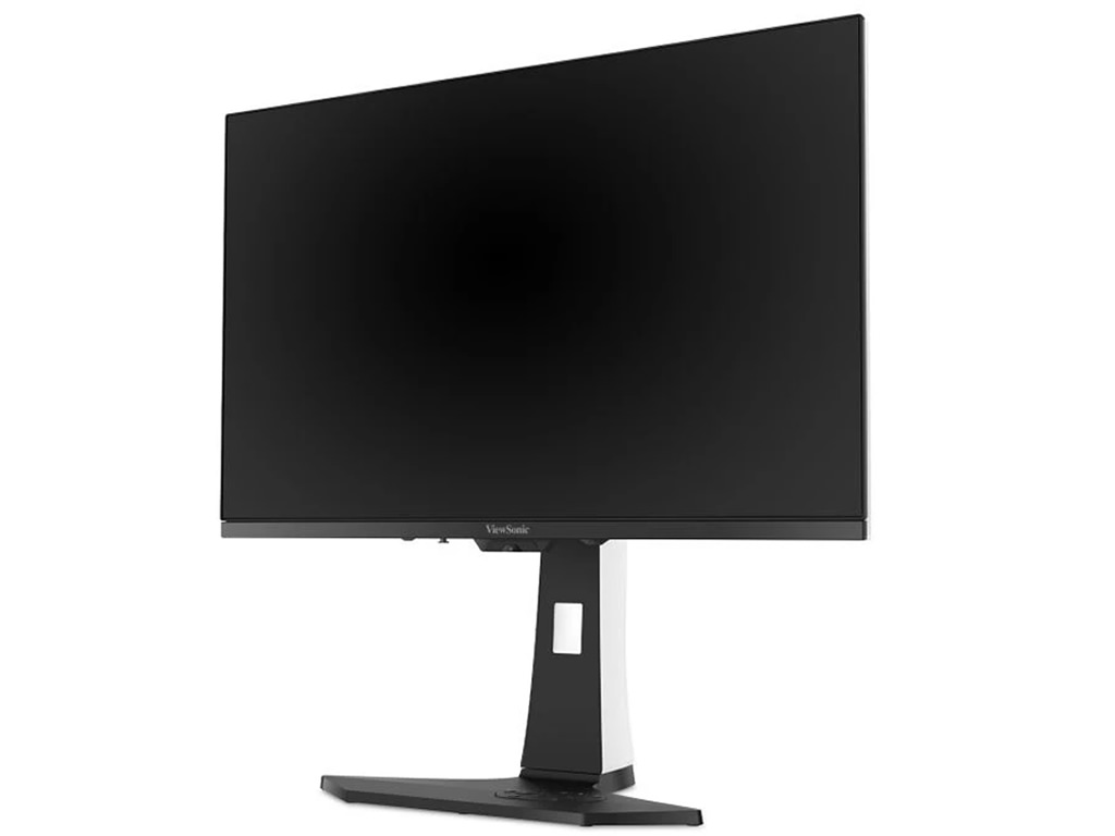 xg272_2k_oled_03