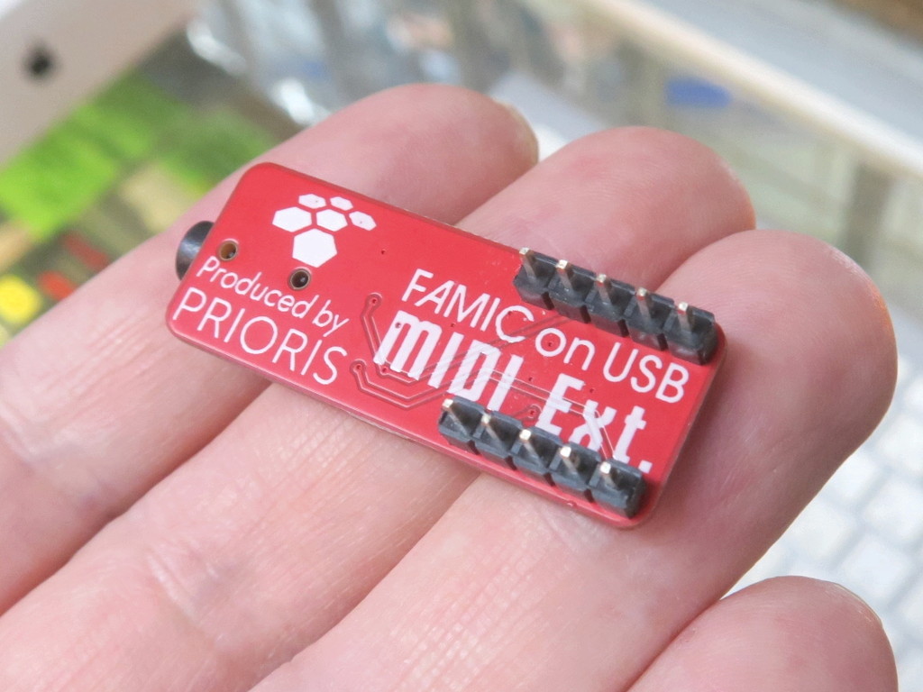 FAMIC_MIDI_Extension_05