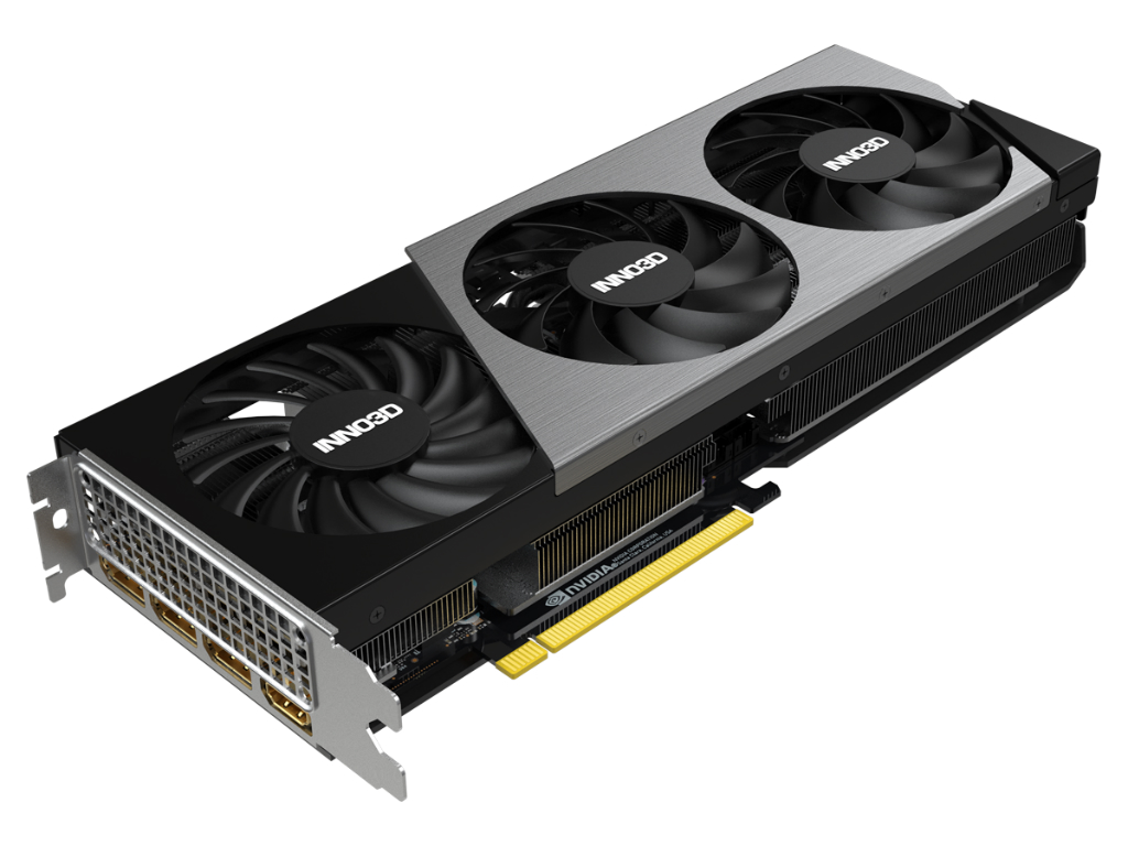 INNO3D_GeForce_RTX_4070_SUPER_X3_01