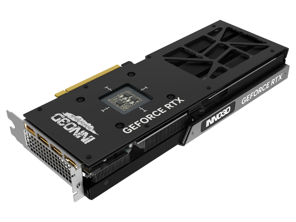 INNO3D_GeForce_RTX_4070_SUPER_X3_02