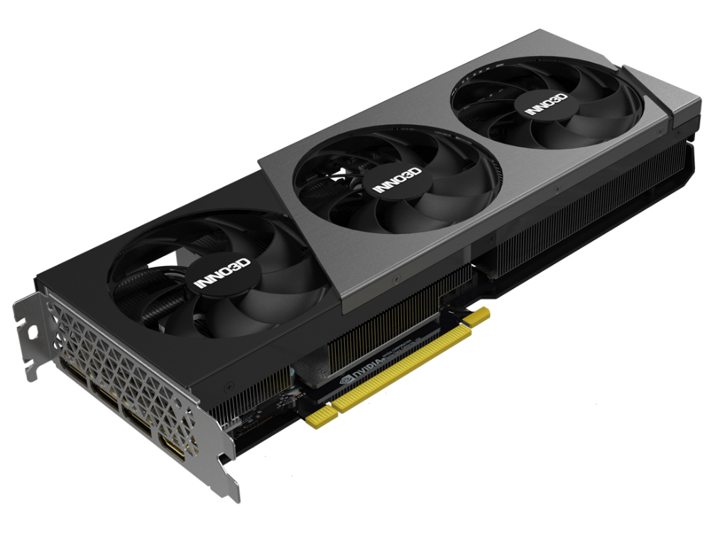INNO3D_GeForce_RTX_4070_Ti_SUPER_X3_OC_03