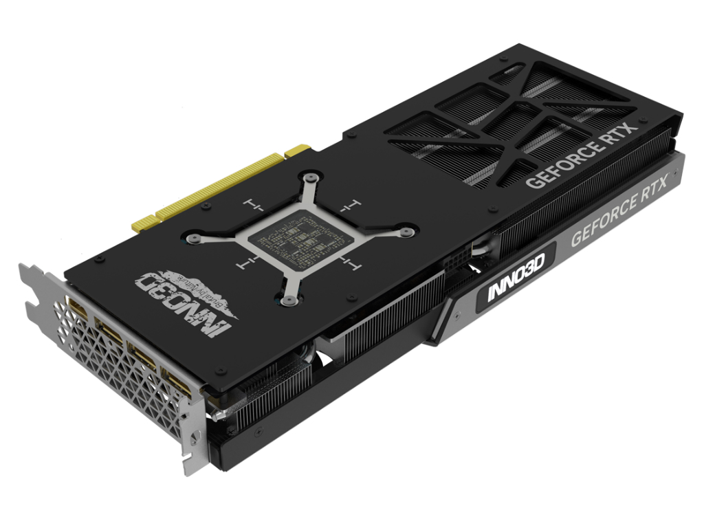 INNO3D_GeForce_RTX_4070_Ti_SUPER_X3_OC_04