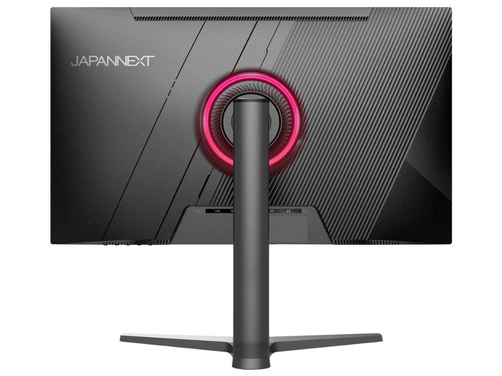 JN_V3150UR_HSP_01
