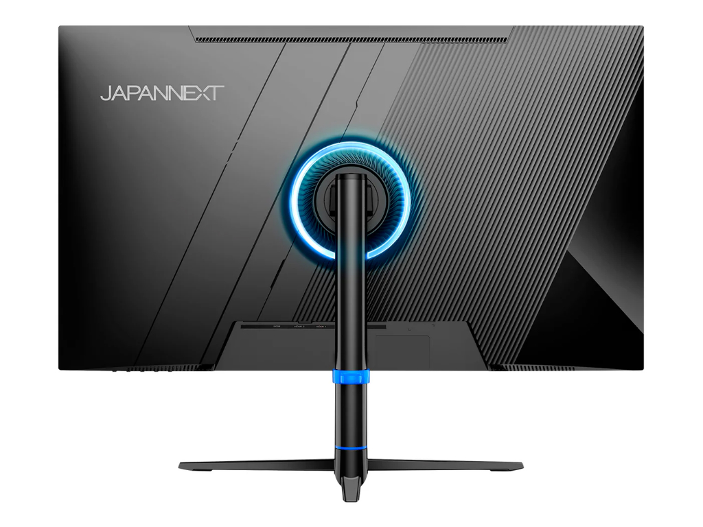 JN_V3152UHDR_HSP_01