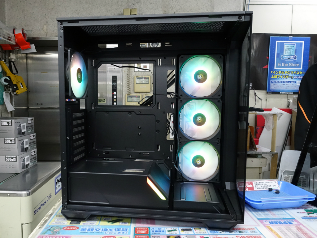 akiba_20240405_01_003
