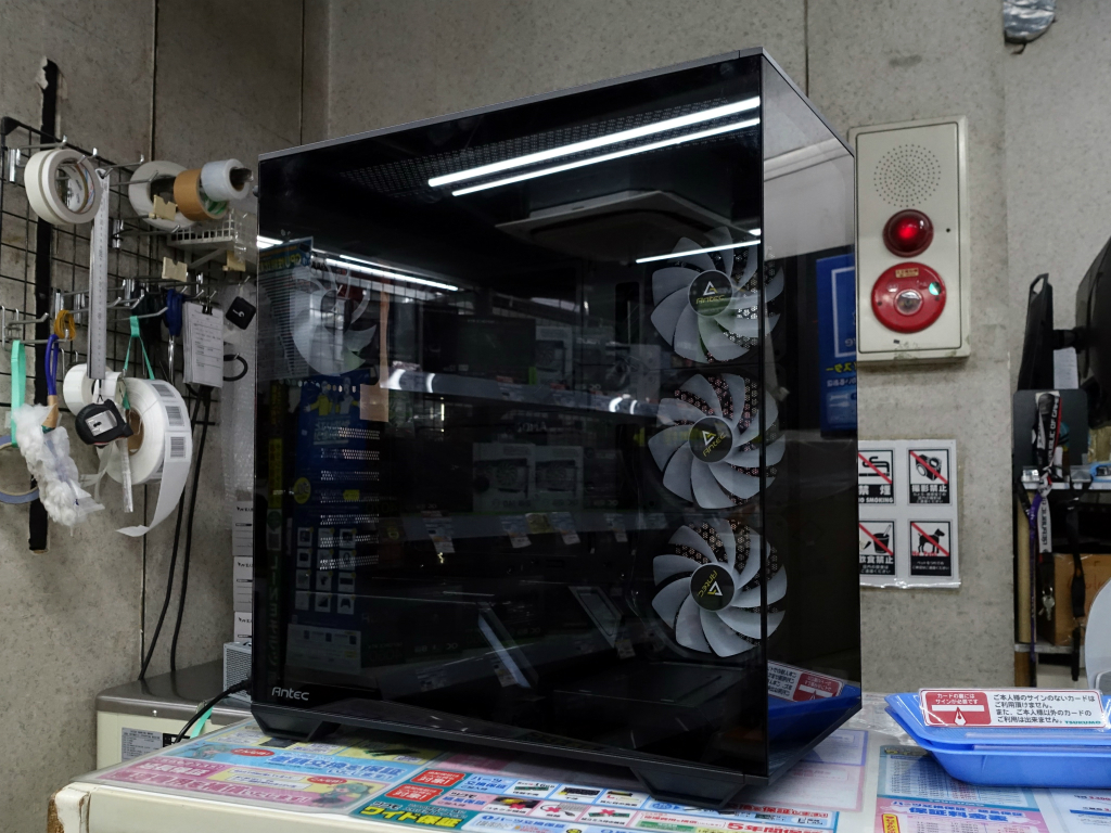 akiba_20240405_01_005