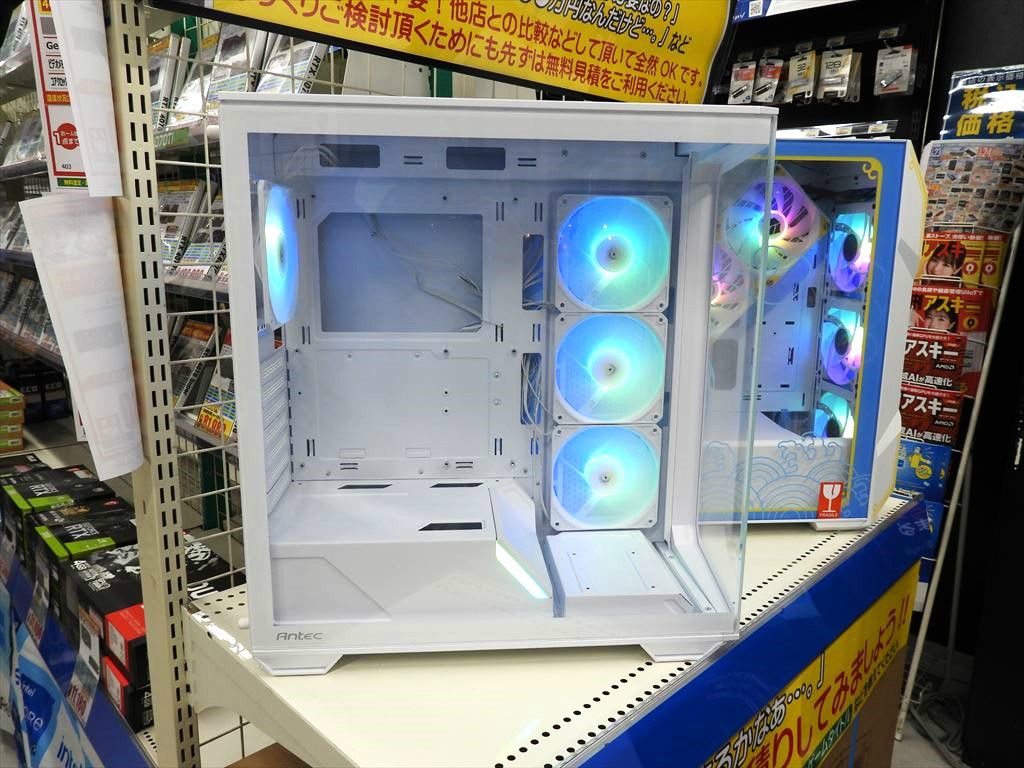 akiba_20240405_01_007