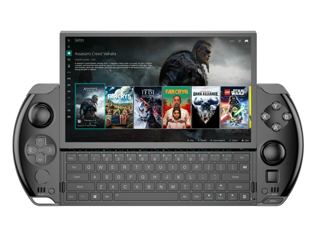 gpd_win4_2024_03