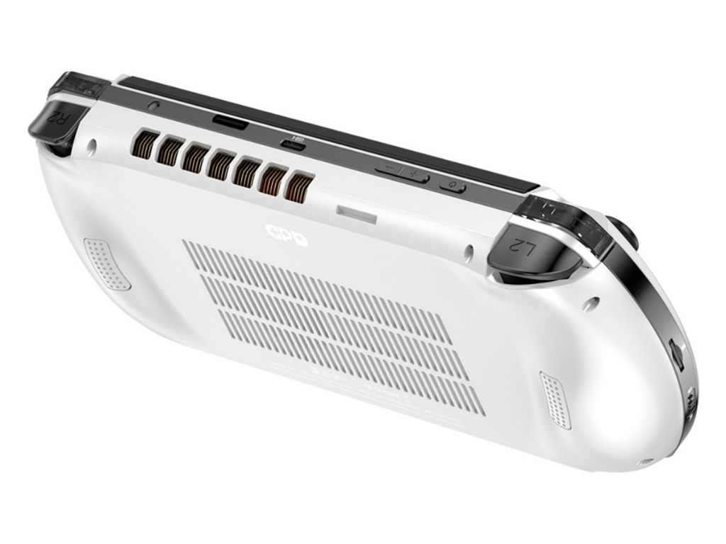gpd_win4_2024_04