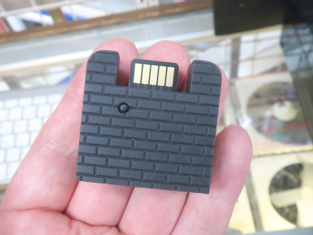 mulcon_usb_plus_03