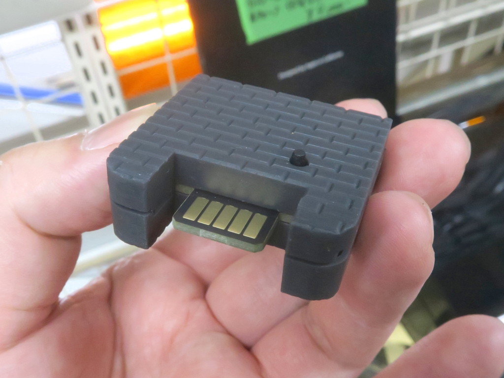 mulcon_usb_plus_04