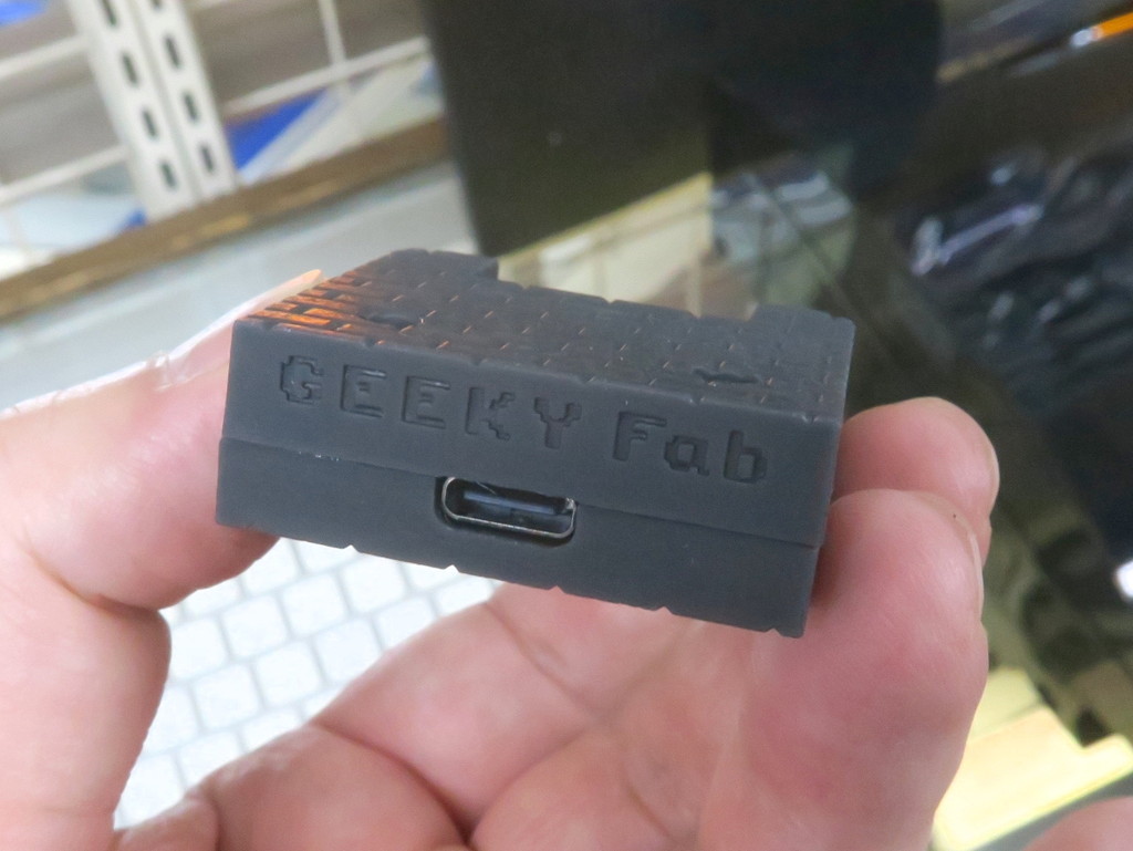 mulcon_usb_plus_05