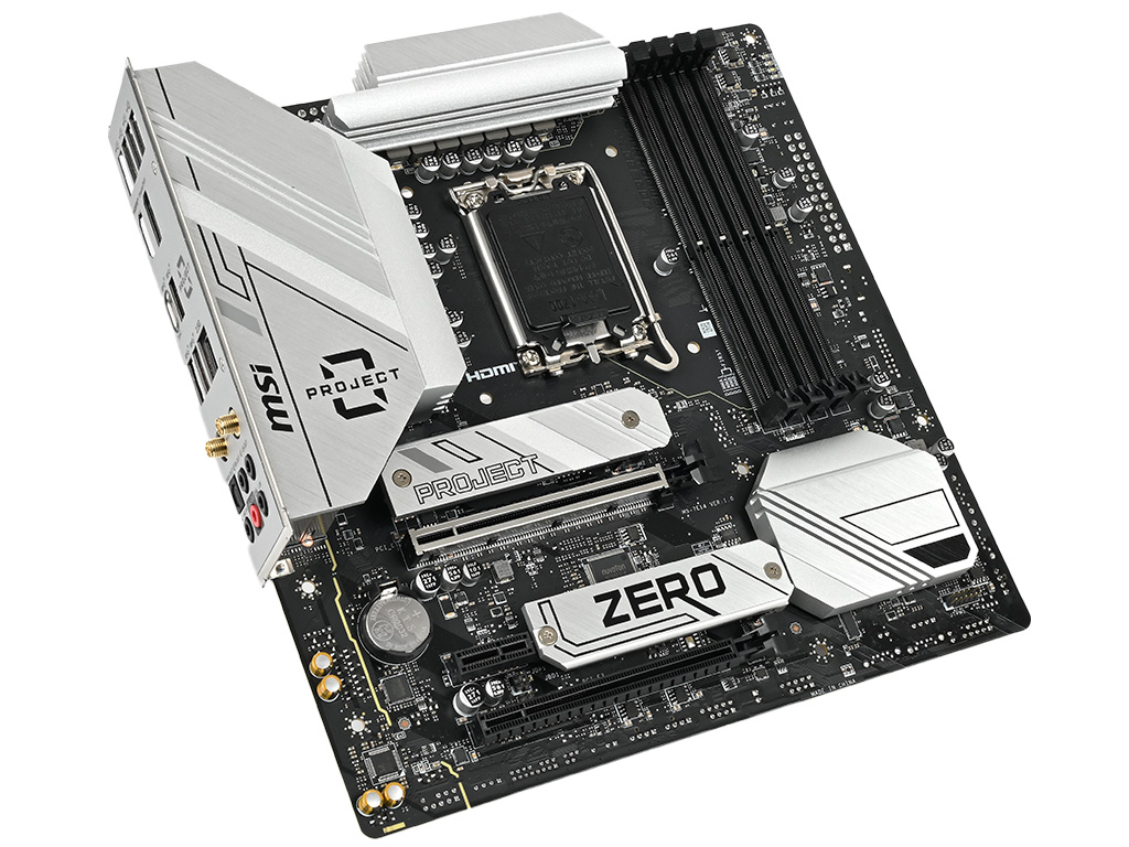 b760_zero_03