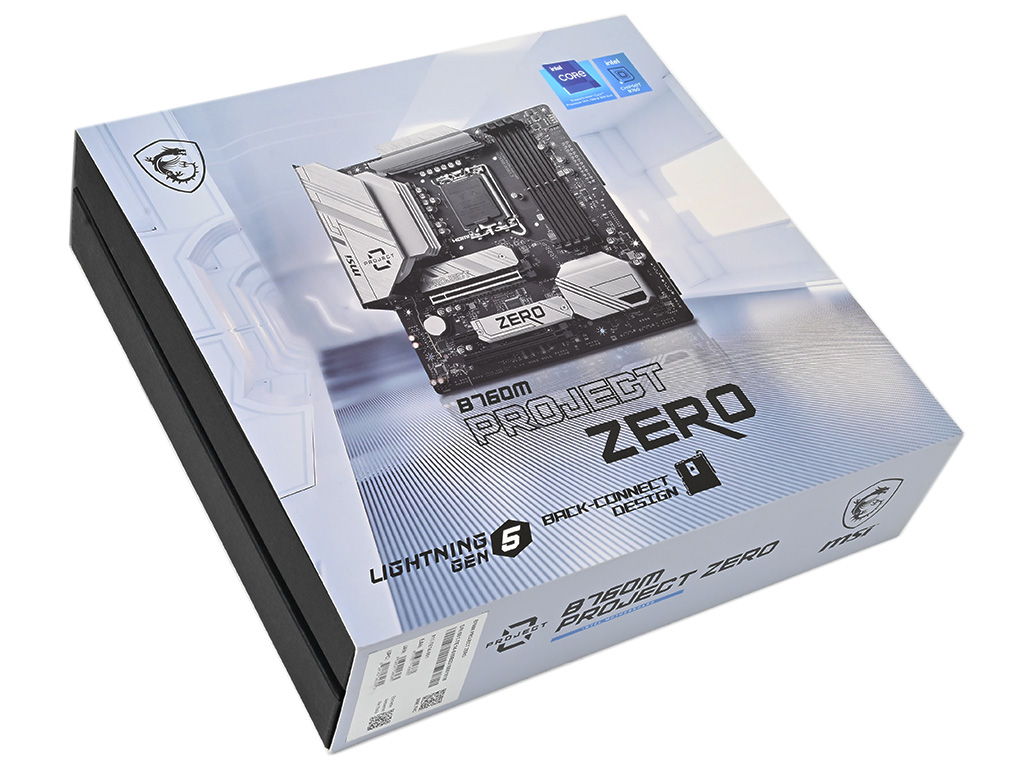 b760_zero_05