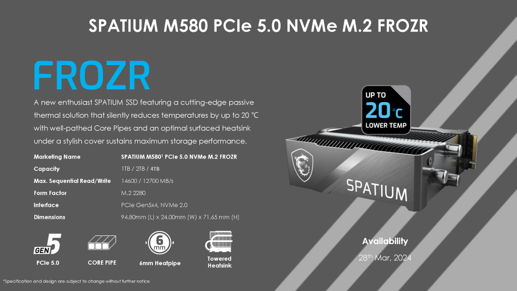 spatium_m580_002