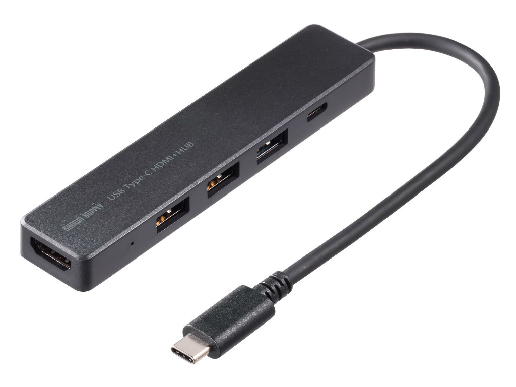 USB_5TCH15BK_03
