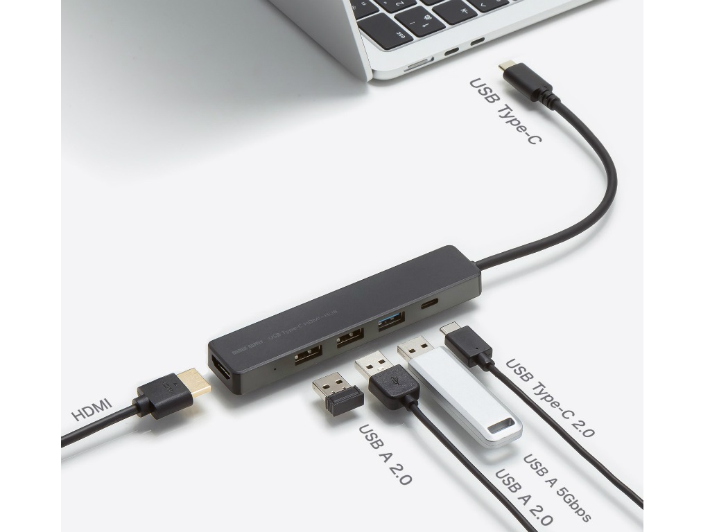 USB_5TCH15BK_04
