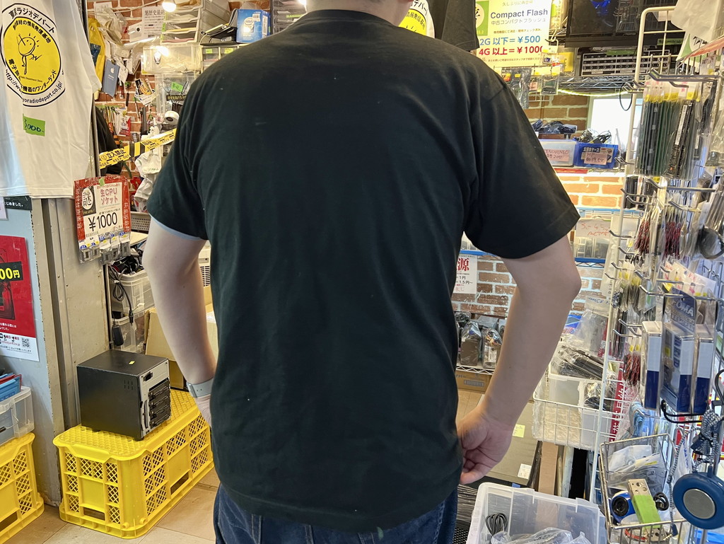 tokyoradiodepart_t_shirt_05
