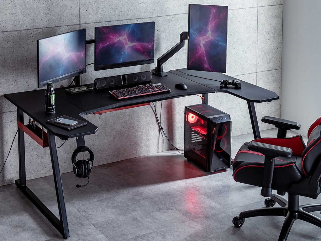 100DESKG007_03