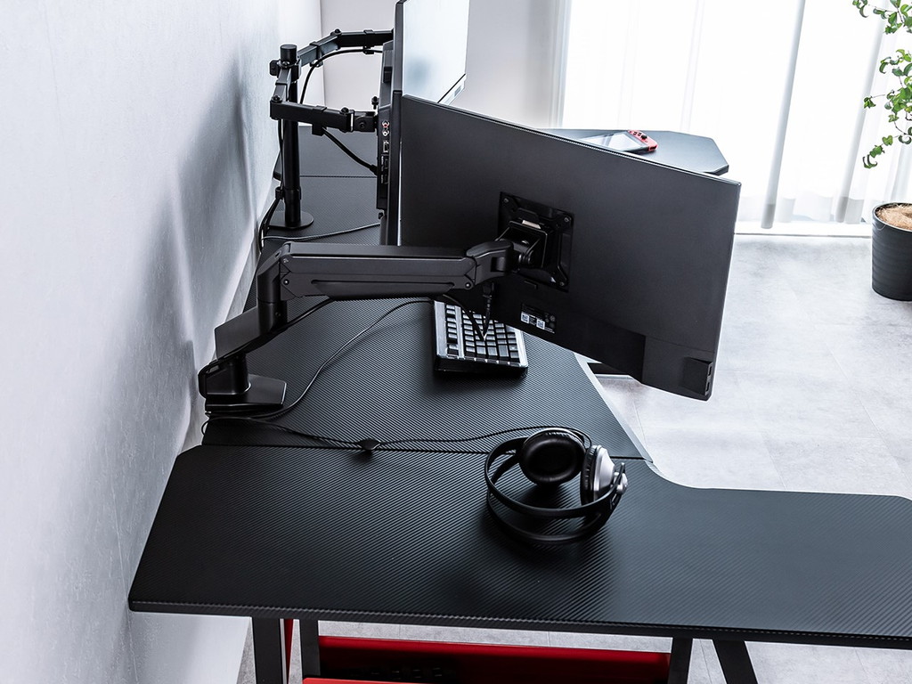 100DESKG007_04