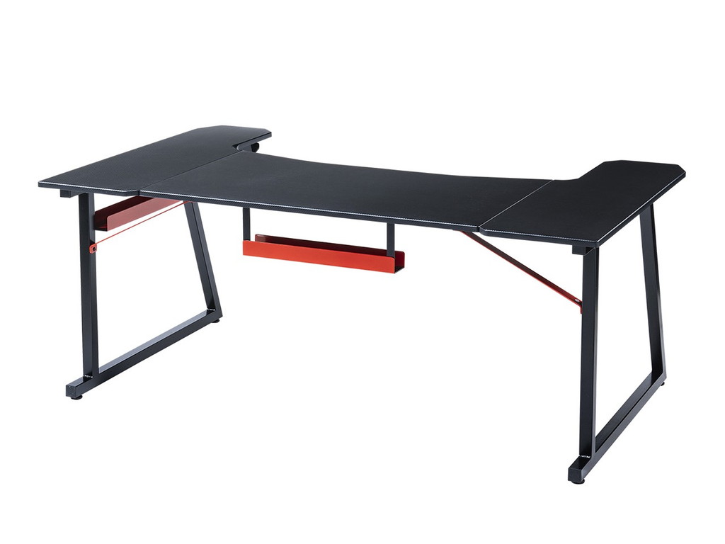 100DESKG007_05