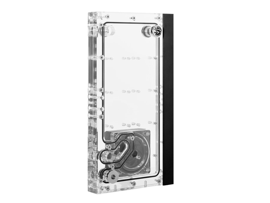 CR_Reservoir_Slim_Edition_03