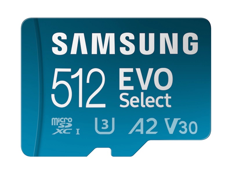 EVO_Select_new_01