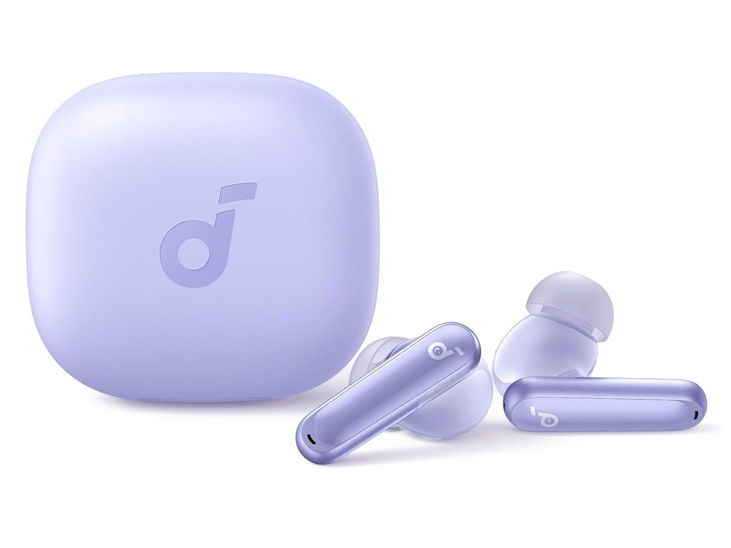 Soundcore_P40i_05