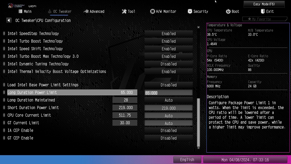 d12l_chromax_001_uefi