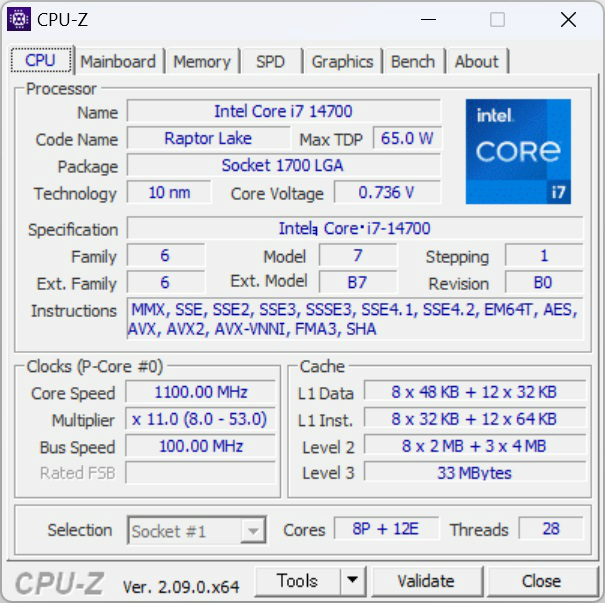 d12l_chromax_005_cpuz
