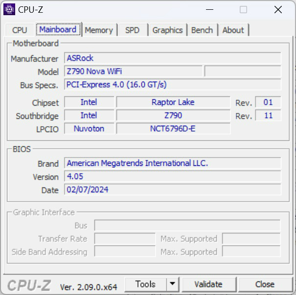 d12l_chromax_006_cpuz