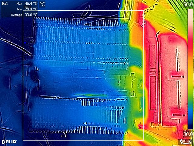 d12l_chromax_103