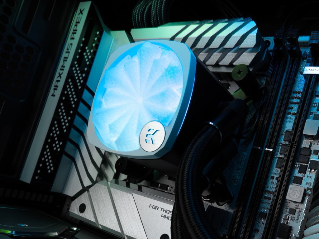 ek_nucleus_aio_replacement_covercreator_kit_03
