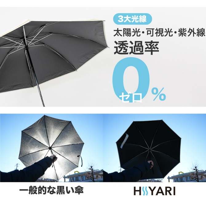 hiyari_mercury_05