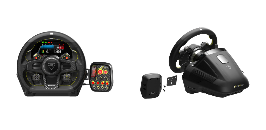 velocityone_race_02