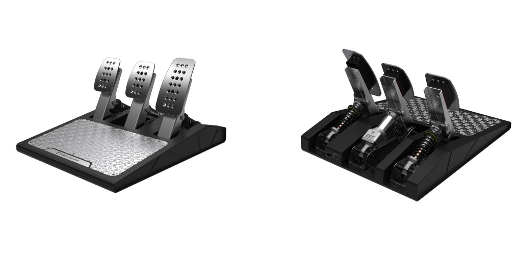 velocityone_race_03