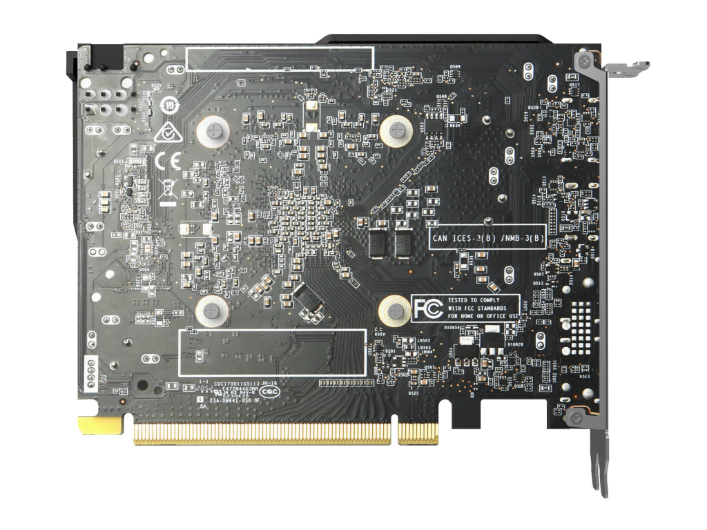 zt_a30510g_10l_02