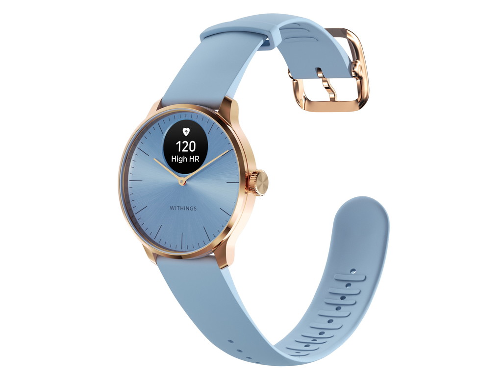 ScanWatch_Light_03