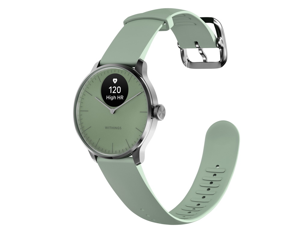 ScanWatch_Light_04