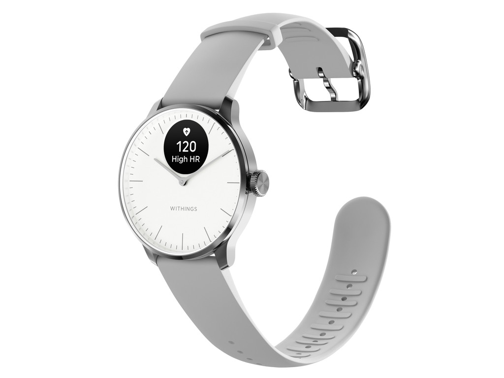 ScanWatch_Light_05