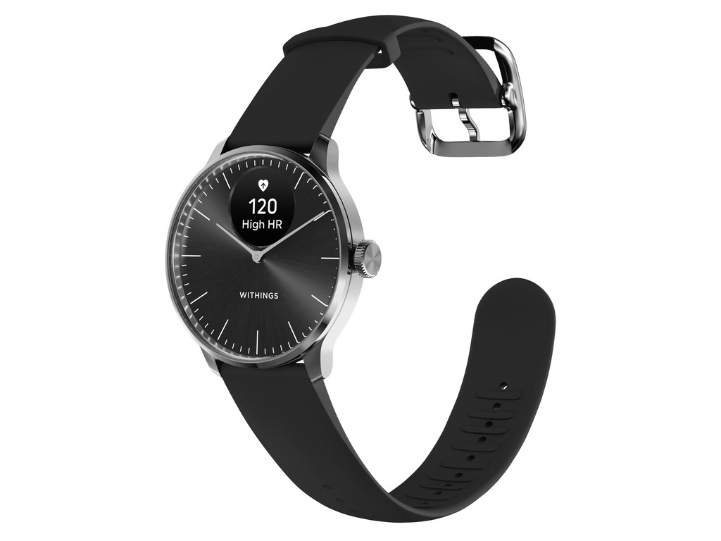ScanWatch_Light_06