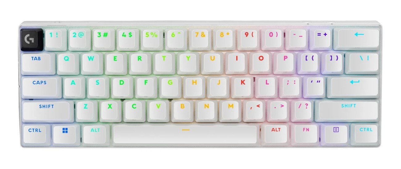 prox_60_keyboard_03