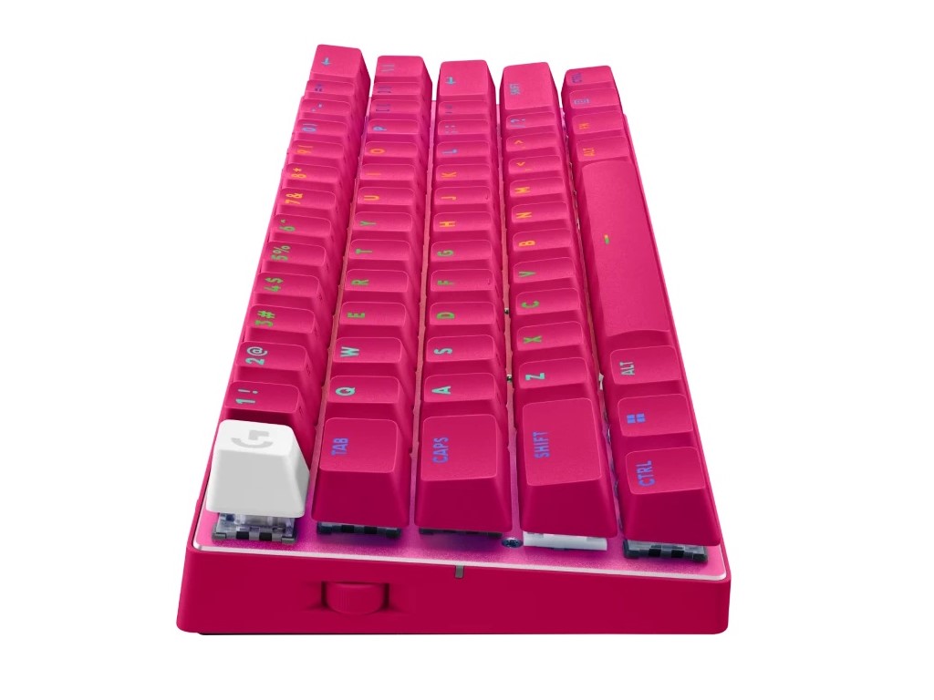 prox_60_keyboard_04