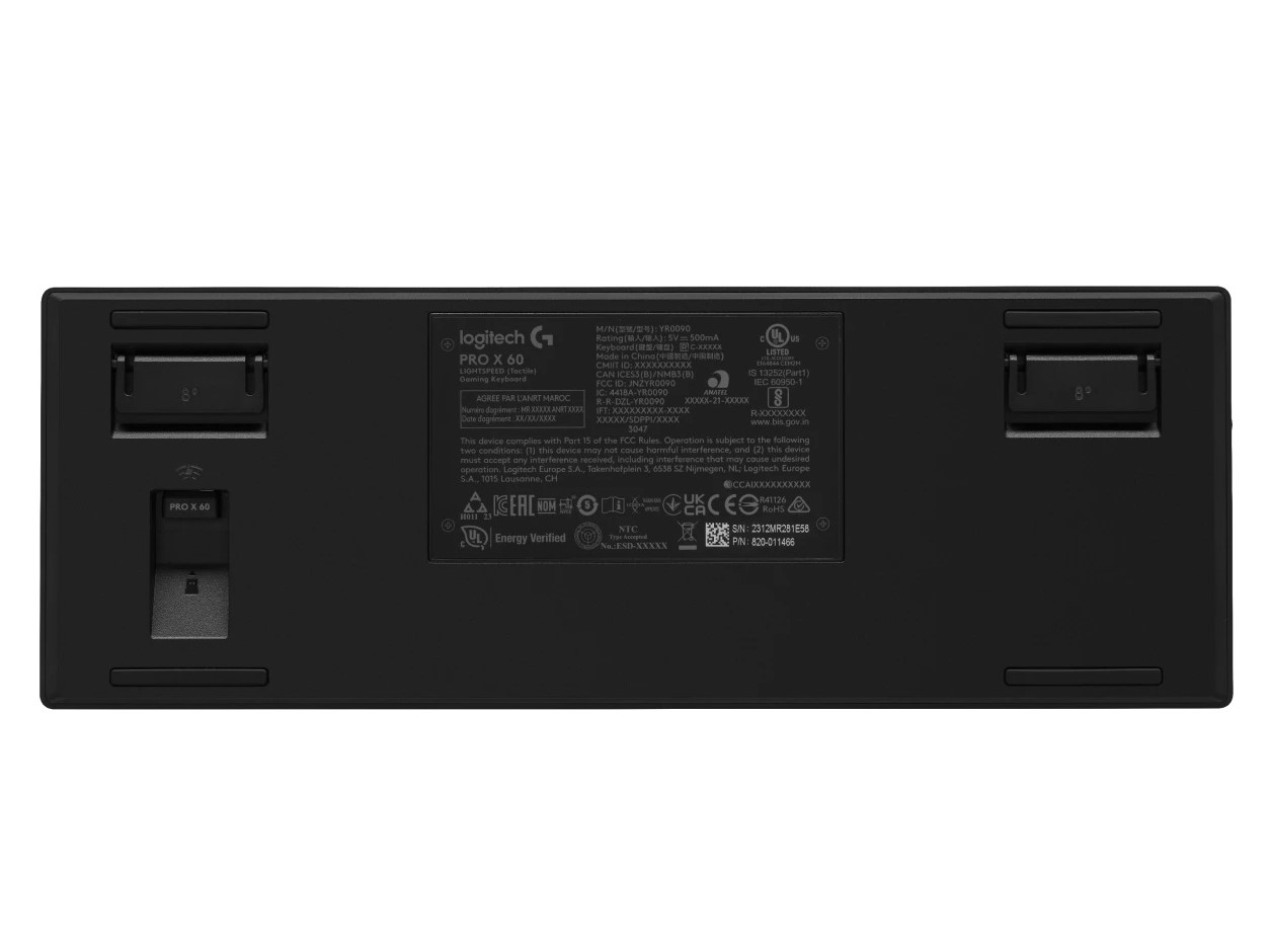 prox_60_keyboard_05
