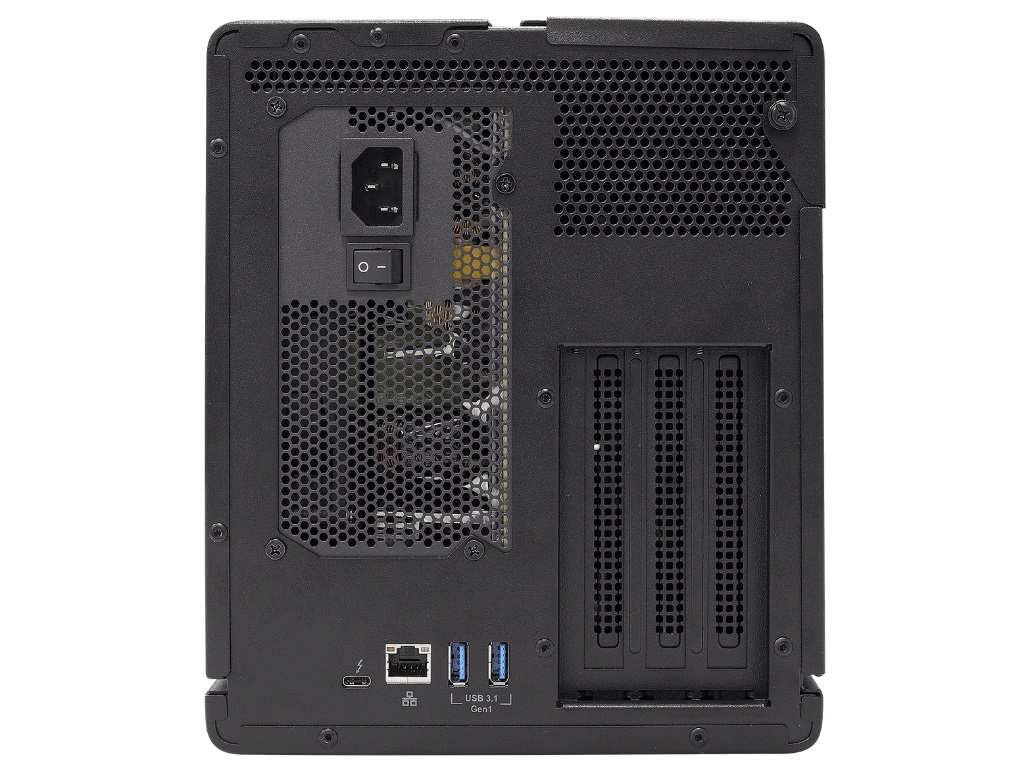 tbx_750fa_v2_04