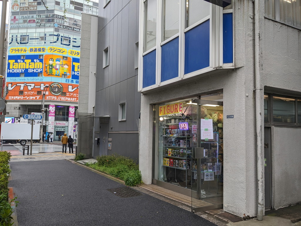 tokyo_hobby_03