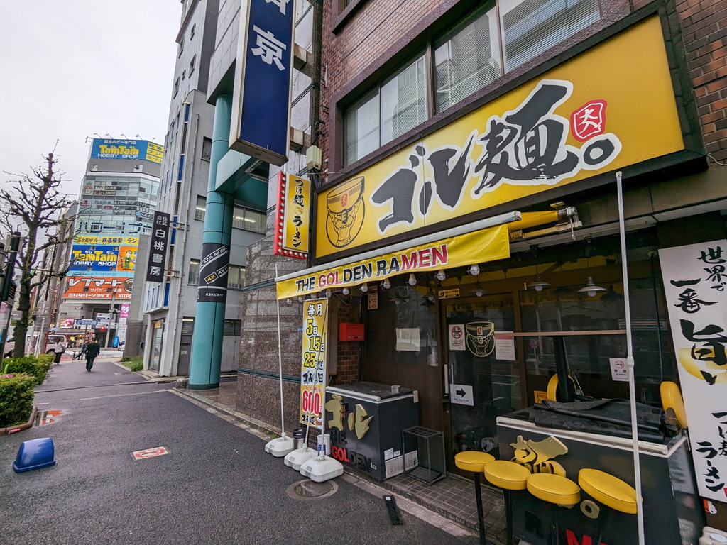 tokyo_hobby_04