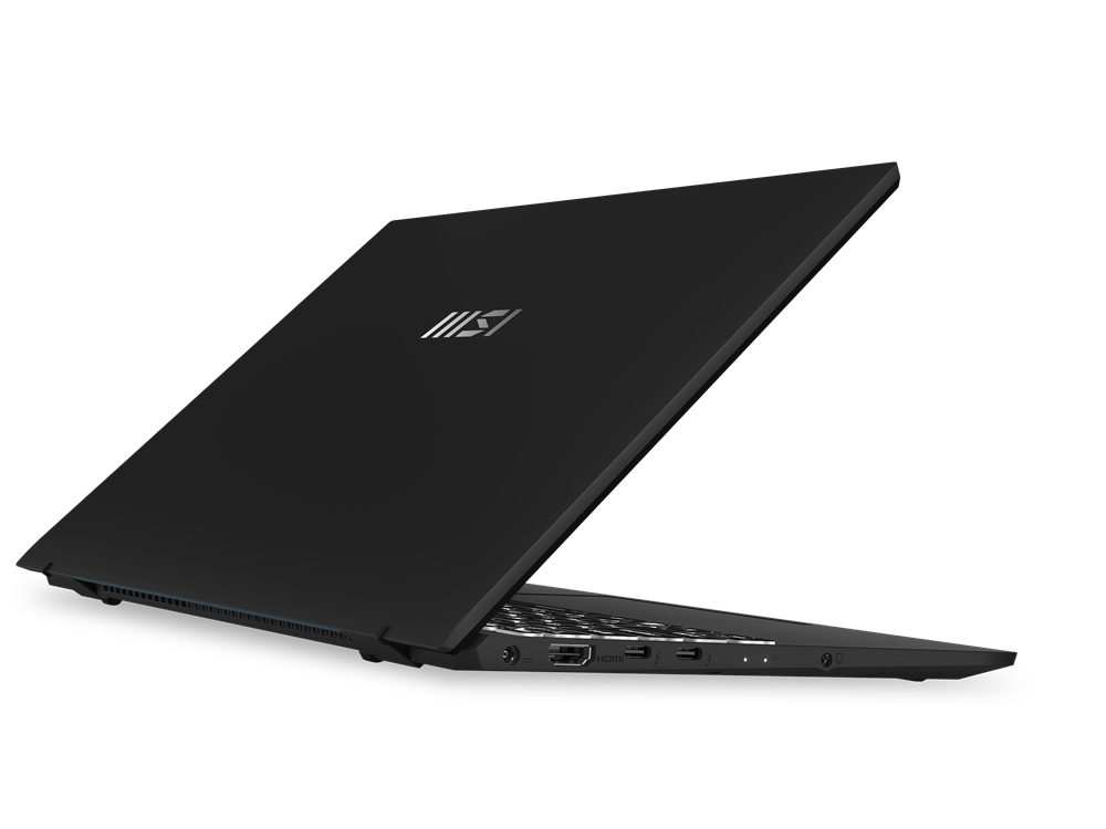 06_Prestige_13Evo_A12M_02