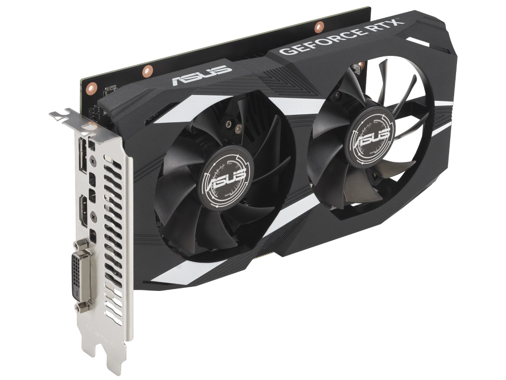 DUAL_RTX3050_O6G_01