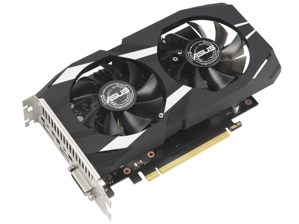 DUAL_RTX3050_O6G_03